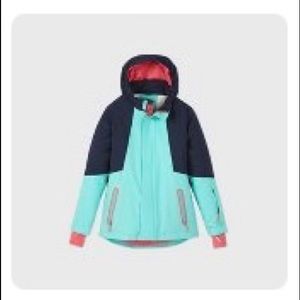 ALL IN MOTION SKI/SNOW JACKET
